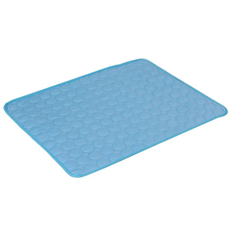 Cooling Comfort Mat