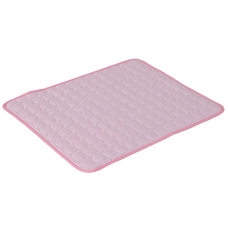 Cooling Comfort Mat