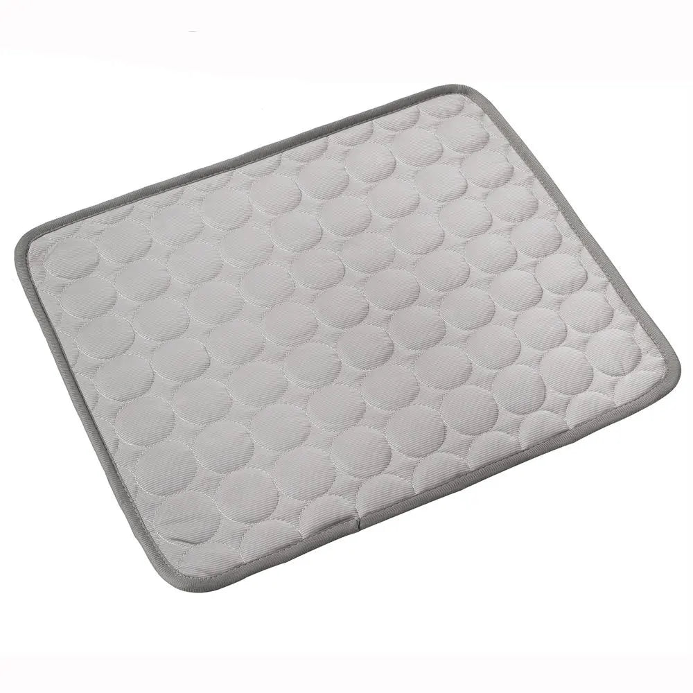 Cooling Comfort Mat