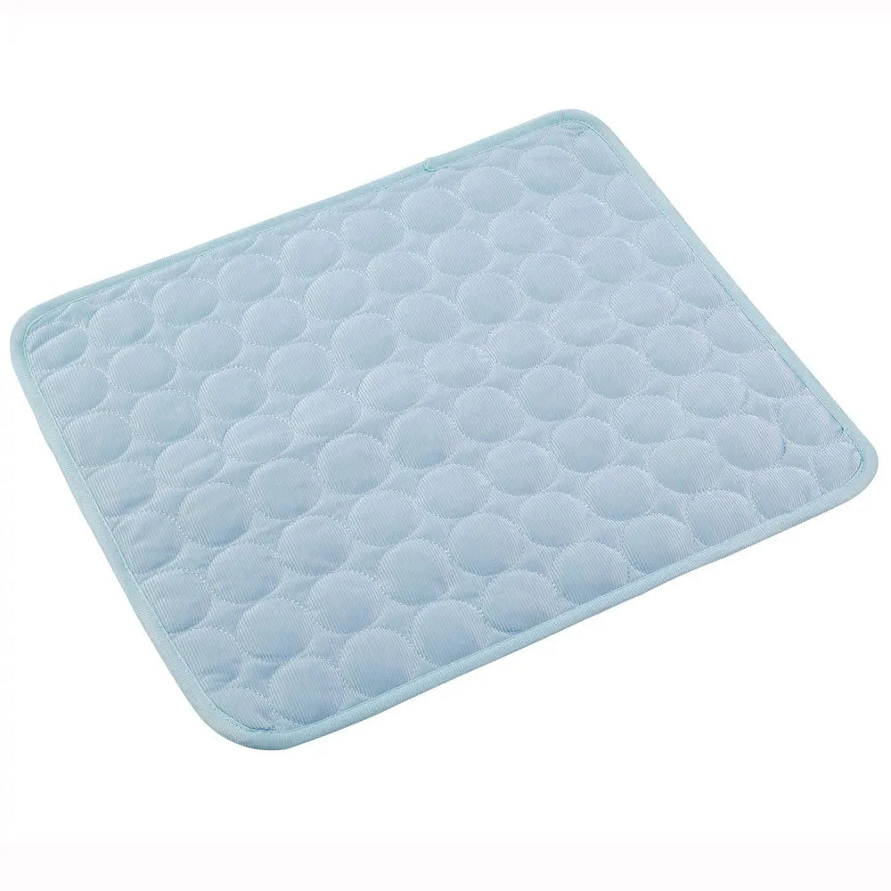 Cooling Comfort Mat