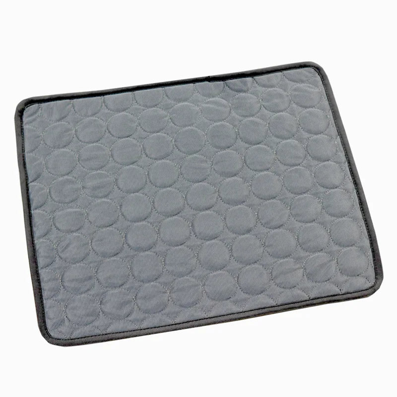 Cooling Comfort Mat