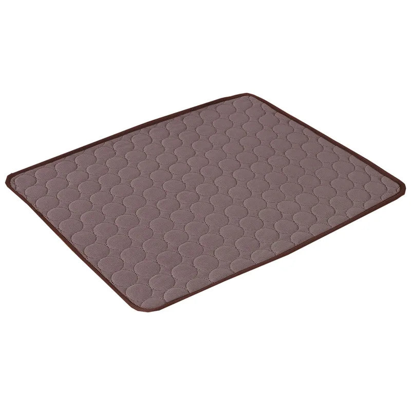 Cooling Comfort Mat